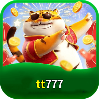 tt777